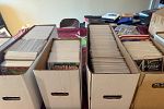 Sale Photo Thumbnail #34