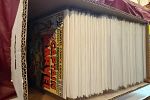 Sale Photo Thumbnail #33