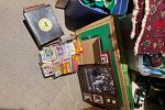 Sale Photo Thumbnail #27