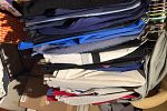 Sale Photo Thumbnail #12