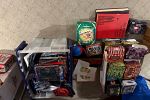 Sale Photo Thumbnail #15