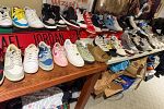 Sale Photo Thumbnail #16