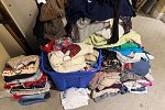 Sale Photo Thumbnail #17