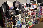 Sale Photo Thumbnail #31