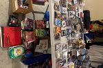 Sale Photo Thumbnail #30