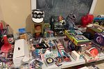 Sale Photo Thumbnail #29