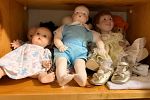 Sale Photo Thumbnail #40