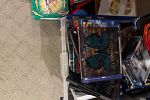 Sale Photo Thumbnail #18