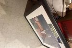 Sale Photo Thumbnail #38