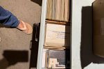 Sale Photo Thumbnail #24