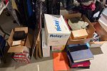 Sale Photo Thumbnail #26