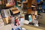 Sale Photo Thumbnail #19