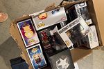 Sale Photo Thumbnail #22