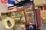 Sale Photo Thumbnail #25