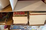 Sale Photo Thumbnail #36