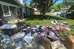 Sale Photo Thumbnail #3