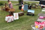 Sale Photo Thumbnail #9