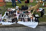 Sale Photo Thumbnail #10