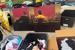 Sale Photo Thumbnail #2
