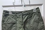 Sale Photo Thumbnail #29