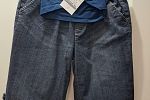 Sale Photo Thumbnail #33