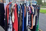 Sale Photo Thumbnail #20