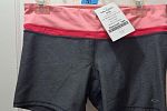 Sale Photo Thumbnail #39