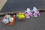 Sale Photo Thumbnail #16