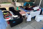 Sale Photo Thumbnail #5