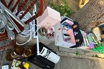 Sale Photo Thumbnail #2