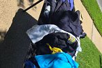 Sale Photo Thumbnail #8