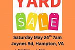 Sale Photo Thumbnail #1