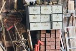 Sale Photo Thumbnail #22