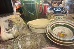 Sale Photo Thumbnail #13