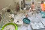 Sale Photo Thumbnail #18