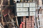 Sale Photo Thumbnail #21
