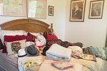 Sale Photo Thumbnail #27