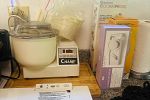 Sale Photo Thumbnail #29