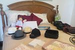 Sale Photo Thumbnail #37