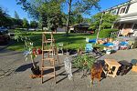 Sale Photo Thumbnail #6