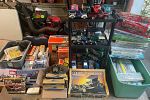 Sale Photo Thumbnail #20