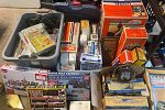 Sale Photo Thumbnail #11