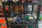 Sale Photo Thumbnail #18