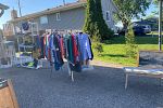 Sale Photo Thumbnail #10