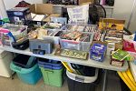 Sale Photo Thumbnail #5