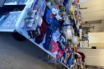 Sale Photo Thumbnail #7