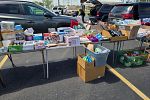 Sale Photo Thumbnail #2