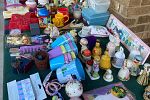 Sale Photo Thumbnail #4