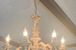 Sale Photo Thumbnail #29