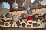 Sale Photo Thumbnail #41